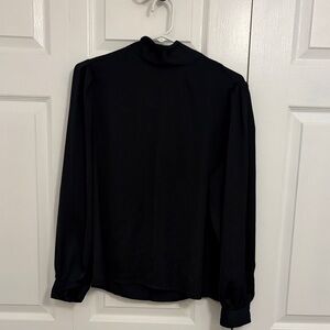 Prologue Classic Black Top